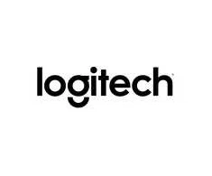Logitech MX Anywhere 2S Belaidė pelė, RF belaidė + Bluetooth, 4000 DPI, Graphite