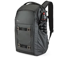 Lowepro backpack Freeline BP 350 AW juodas