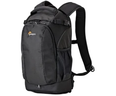 Lowepro Flipside 200 AW II Camera Backpack Juodas