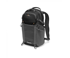 Lowepro LP37260-PWW Backpack Juodas Pilkas