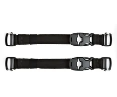 Lowepro ProTactic
