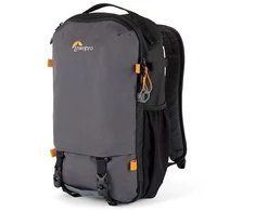 Lowepro Trekker Lite BP 150 AW Pilkas