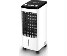 Ventiliatorius LTC Mobilus oro kondicionierius WT10 60W baltas 3 modes (Pažeista pakuotė)