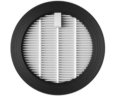 Lubluelu Vacuum Cleaner accessory Lubluelu HEPA filter for Lubluelu G10 Vacuum Cleaner 6977335210661 6977335210661 (6977335210661)