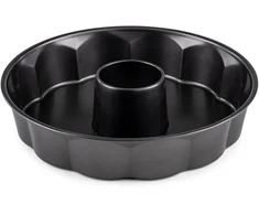Luigi Ferrero Ema FR-4003 Baking Mould 28x5.2cm