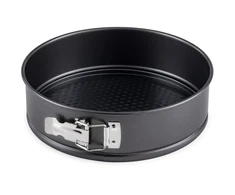 Luigi Ferrero Ema FR-4009 Baking Mould 24x6.5cm