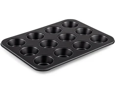 Luigi Ferrero Ema FR-4013 Muffin Mould 12gb