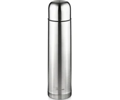 Luigi Ferrero Prima FR-1000 Vacuum Flask 1L