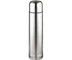 Luigi Ferrero Prima FR-1000 Vacuum Flask 1L