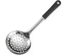 Luigi Ferrero Prima FR-1201 Skimmer