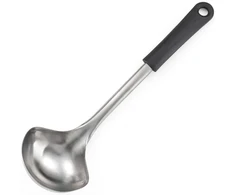 Luigi Ferrero Prima FR-1202 Ladle