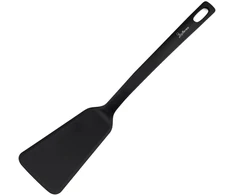 Luigi Ferrero Prima FR-1210 Kitchen spatula