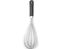 Luigi Ferrero Prima FR-1211 Whisk
