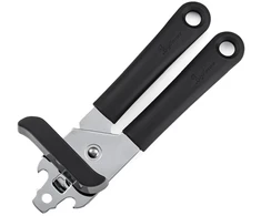 Luigi Ferrero Prima FR-1220 Can Opener
