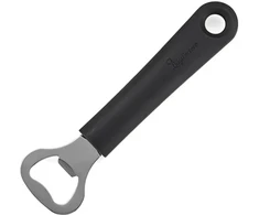 Luigi Ferrero Prima FR-1222 Opener
