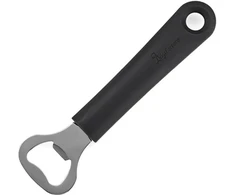 Luigi Ferrero Prima FR-1222 Opener