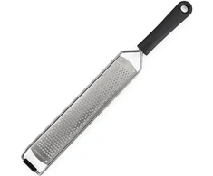 Lumarko Luigi Ferrero Prima FR-1225 nerūdijančio plieno tarka 20,5 cm FR-1225
