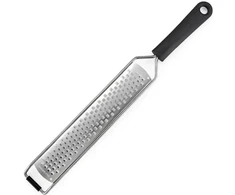 Lumarko Luigi Ferrero Prima FR-1226 nerūdijančio plieno tarka 20,5 cm FR-1226