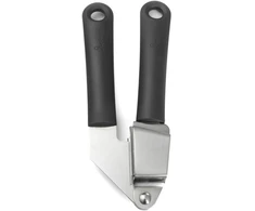 Luigi Ferrero Prima FR-1227 Garlic press