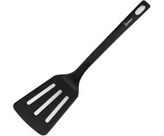 Luigi Ferrero Prima FR-1228 Slotted Turner