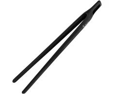 Luigi Ferrero Prima FR-1229 Food Tong