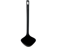 Luigi Ferrero Prima FR-1232 Ladle