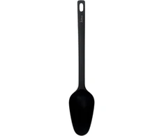 Luigi Ferrero Prima FR-1233 Cooking Spoon