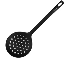 Luigi Ferrero Prima FR-1236 Skimmer