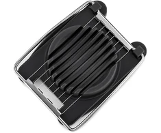 Luigi Ferrero Prima FR-1237 Egg Slicer