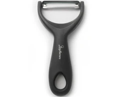 Luigi Ferrero Prima FR-1239 Peeler
