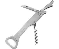 Luigi Ferrero Prima FR-1249 Opener