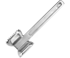 Luigi Ferrero Prima FR-1252 Meat Mallet
