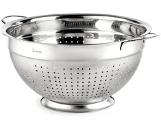 HP Luigi Ferrero Prima FR-1257 Durszlak 28cm FR-1257