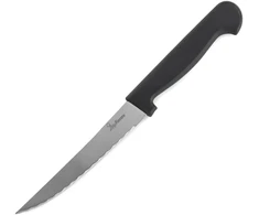 Luigi Ferrero Prima FR-1258 Kitchen knife set 6pcs 11cm