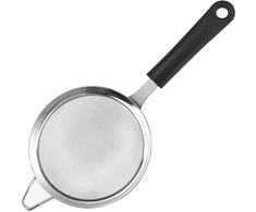 Luigi Ferrero Prima FR-1262 Strainer 12cm