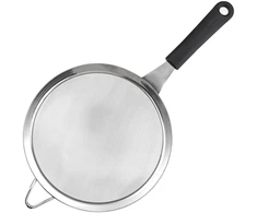 Luigi Ferrero Prima FR-1264 Strainer 18cm