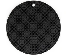 Luigi Ferrero Prima FR-1503 Silicone Mat 18.7cm
