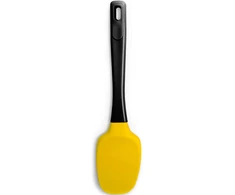 Luigi Ferrero Prima FR-1509 Silicone Spatula 26.5 cm