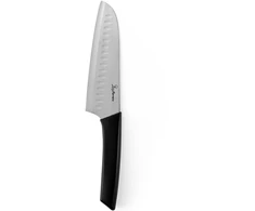 Luigi Ferrero Prima FR-1571 Kitchen knife 18cm