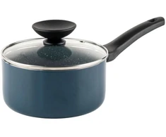 Luigi Ferrero Prima FR-1615 Prikaistuvis 1.5L