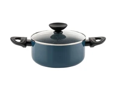 Luigi Ferrero Prima FR-2044 Cooking Puodas 2.5L