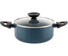 Luigi Ferrero Prima FR-2244 Cooking Puodas 3.1L