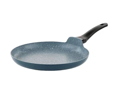 Luigi Ferrero Prima FR-2832 Pancake Pan 28cm