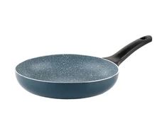 Luigi Ferrero Prima FR-3034 Fry Pan 30cm