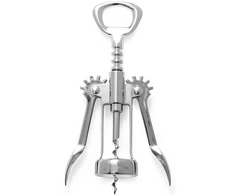 Luigi Ferrero Prima FR-4724 Corkscrew