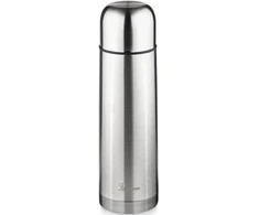 Luigi Ferrero Prima FR-750 Vacuum Flask 750ml