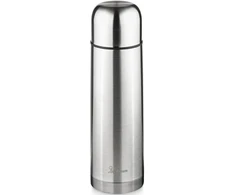 Luigi Ferrero Prima FR-750 Vacuum Flask 750ml