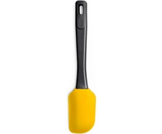 Luigi Ferrero Prima Vanilla FR-1510 Silicone Spatula 23cm