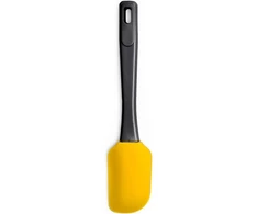 Luigi Ferrero Prima Vanilla FR-1510 Silicone Spatula 23cm