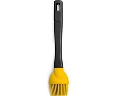 Luigi Ferrero Prima Vanilla FR-1512 Silicone 23.5cm
